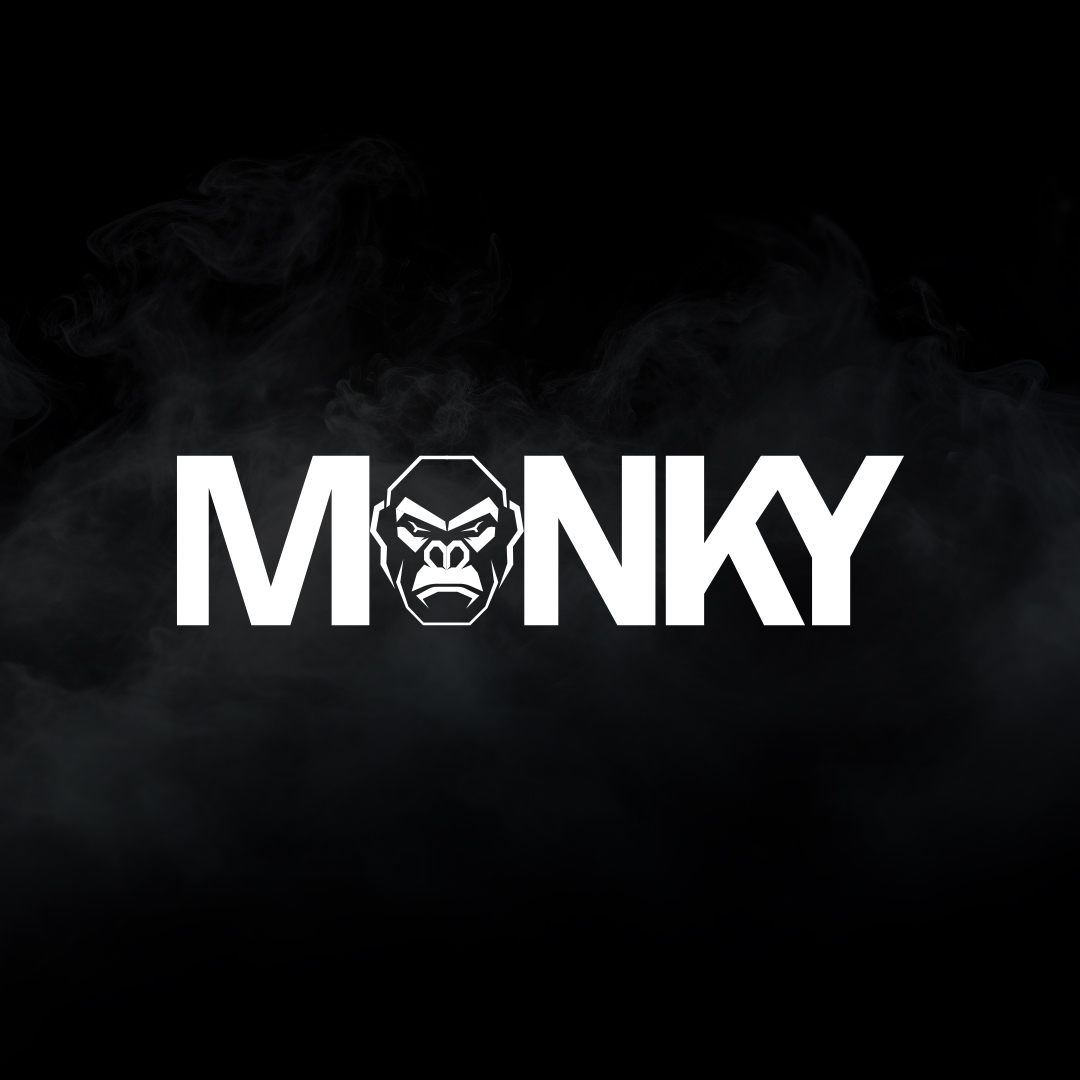 MONKY AUTO BODYSHOP, taller certificado GLADIATOR en Surquillo