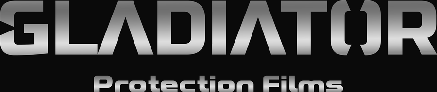 GLADIATOR Protection Films